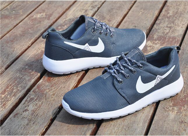 mens casual sports shoes