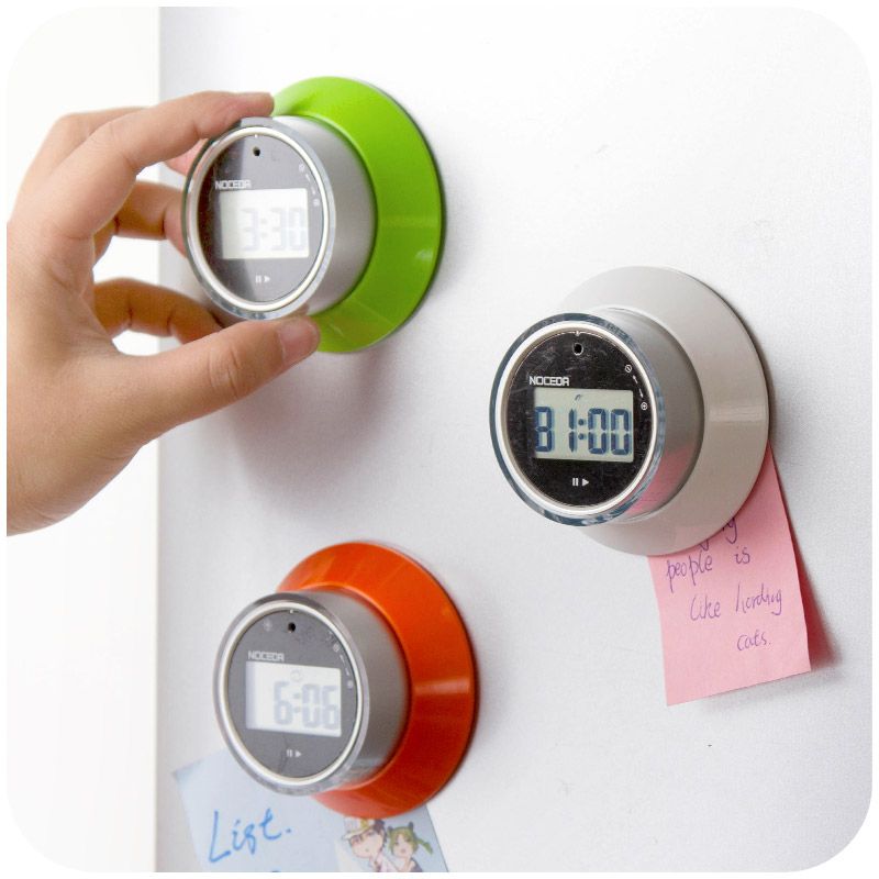 10 minute timer online
