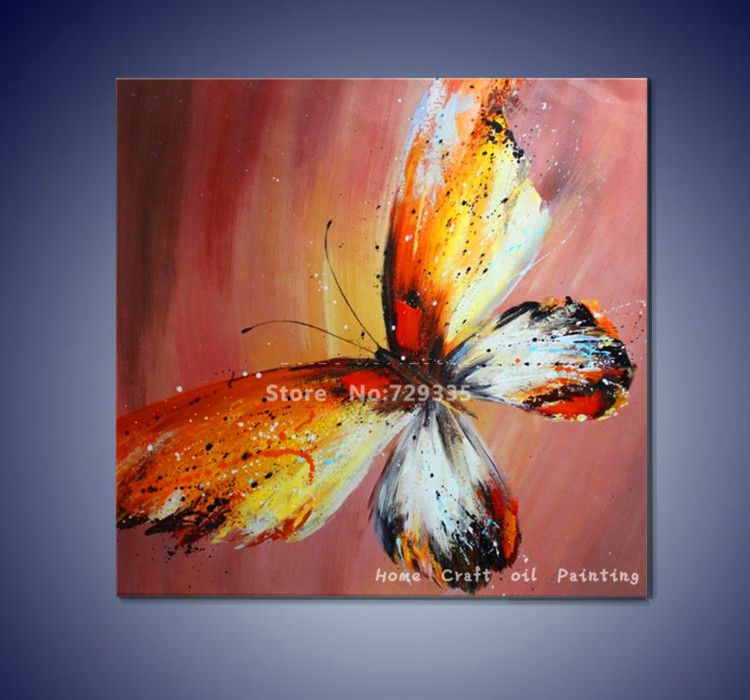 Make Oil Painting From Photo Online Make Oil Painting From Photo Online