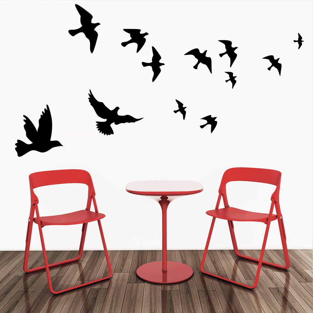 wall decor birds flying online | flying birds wall decor for sale wall decor birds flying online | flying birds wall decor for sale