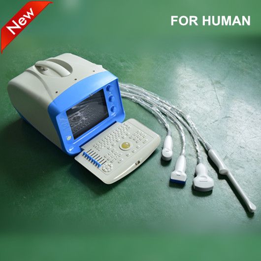 Portable Ultrasound Machine Price, USG, Ultrasound Scanner, Obstetric