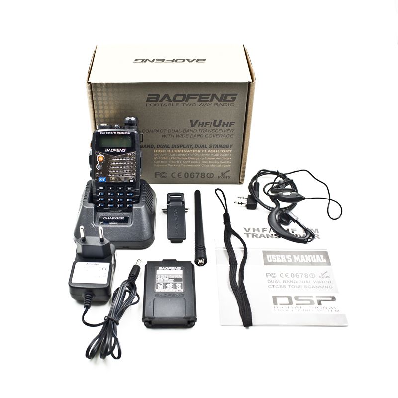 Curious topic amateur cell phone Amateur cell phone opinion you