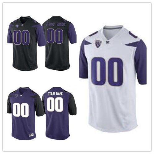 Mens Washington Huskies College Fußball Trikot Burr Kirven Victor Beispiel Gaines personalisierte genäht alle Name Nummer Kinder Frauen Trikots Mens Washington Huskies College Fußball Trikot Burr Kirven Victor Beispiel Gaines personalisierte genäht alle Name Nummer Kinder Frauen Trikots