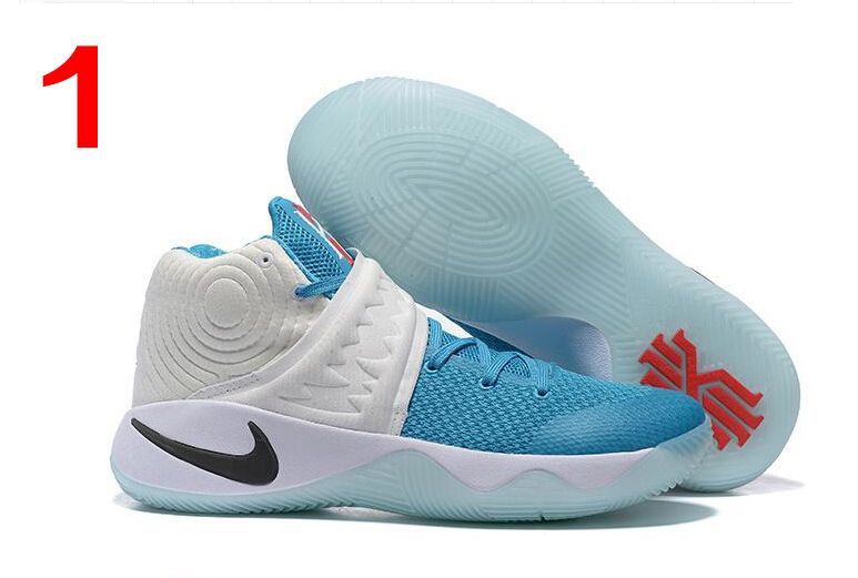 Compra Zapatillas De Baloncesto Barato | Entrega Rápida Y Calidad |  Es.Dhgate. Producto Silmar Pero Precio Más Bajo Que Esdemarca \u0026 Sarenza.