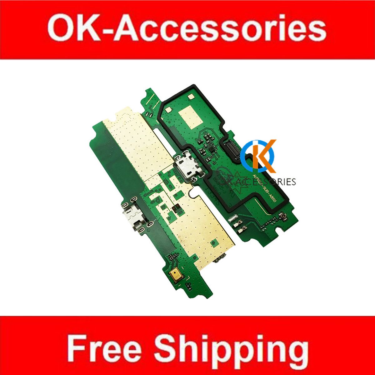Dock Connector Charging Port Flex Cable For Lenovo A850 Charging Port Flex  USB Charging Flex Phone Lcd Repair Cell Phone Parts Store From  Ok_accessories, ...