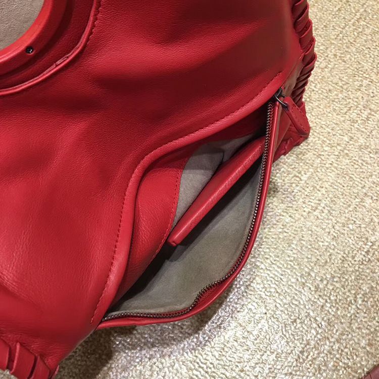 hermes discontinued bolsas