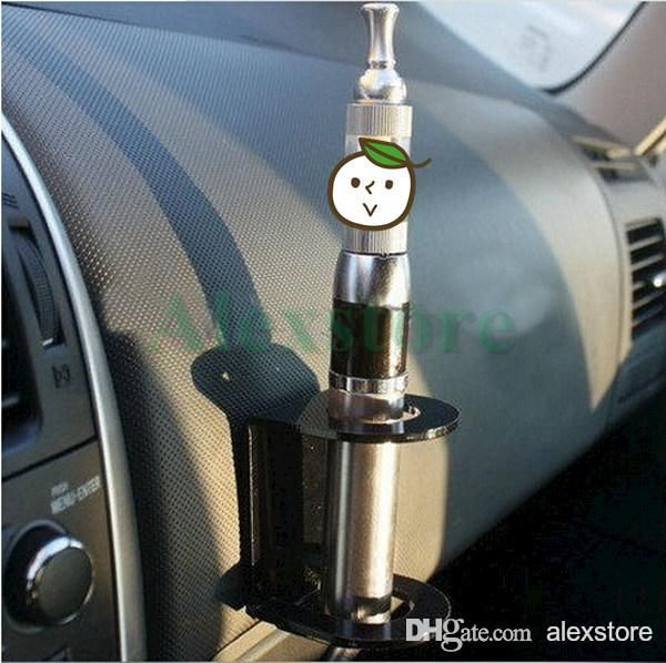 Aluminum Ecig Display Stand Shelf Car Holder Rack For Mech Mod Ego Inspiration Car Battery Display Stands Aluminum Ecig Display Stand Shelf Car Holder Rack For Mech Mod Ego Inspiration Car Battery Display Stands