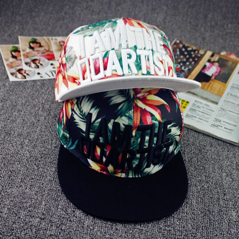hater snapback review