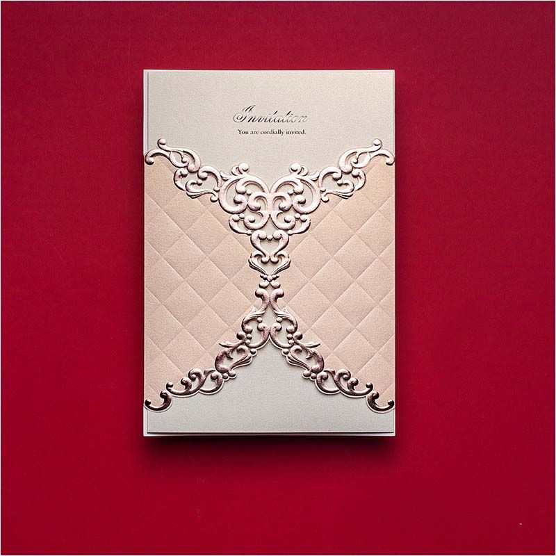 gold wedding invitation card 2016 luxury free printable birthday gold wedding invitation card 2016 luxury gold wedding invitation card 2016 luxury free printable birthday,Luxury Invitation Cards