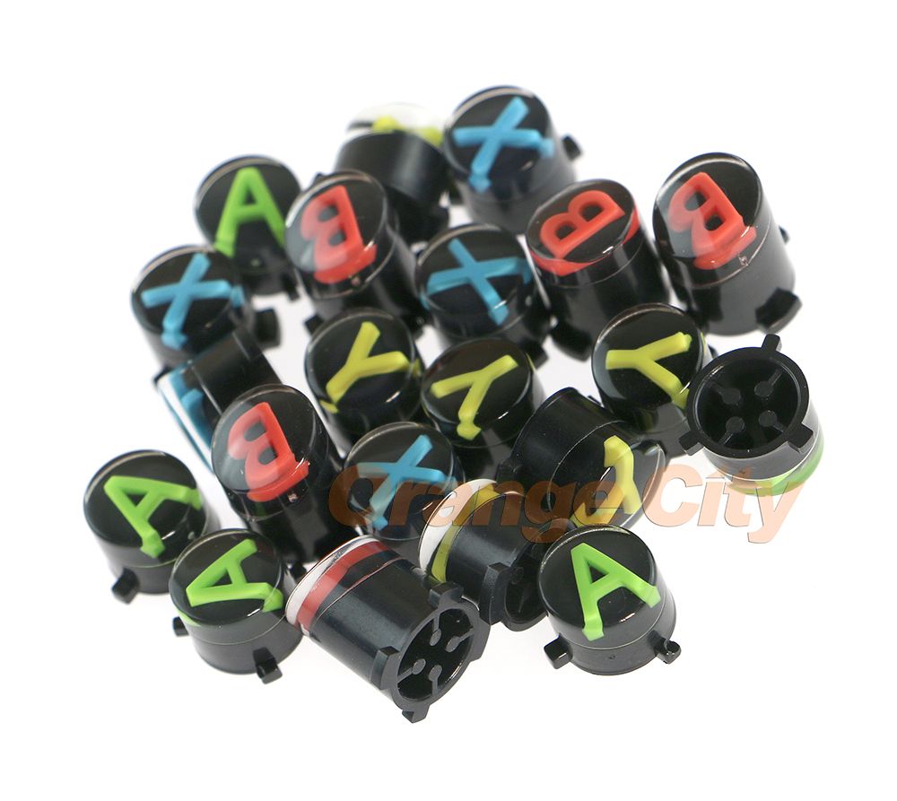 Best And Cheapest Replacement Parts & Tools HOT NEW For XBOX ONE