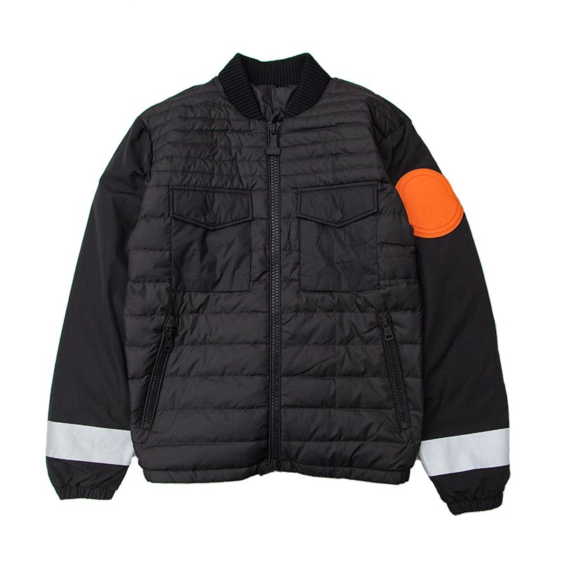 Moncler Chaquetas Ligeras Pareja Moncler Chaquetas Ligeras Pareja