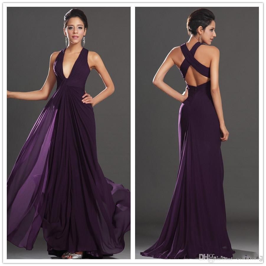 [Name] - [Product ID]