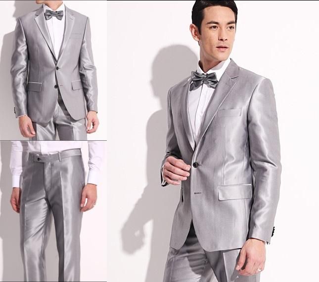 Where To Buy Cheap Mens Clothes Where To Buy Cheap Mens Clothes
