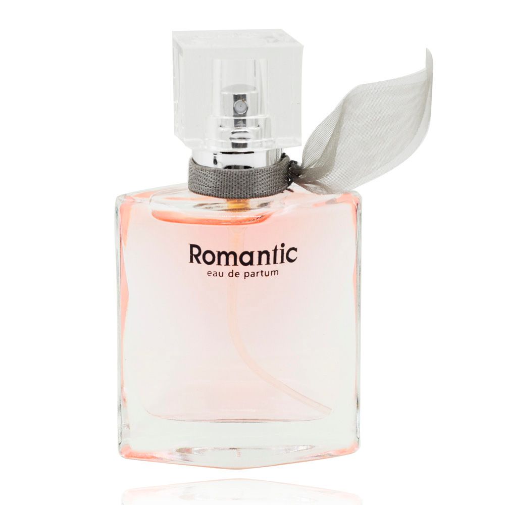 Rmakeup Brand Liquid Perfume 25ml Perfume For Women Fragrance Parfume