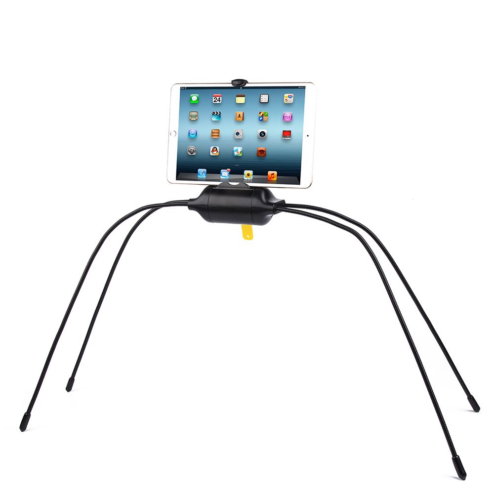 2019 Universal Lazy Spider Mount For Phone Ipad Tablet Stand Holder 2019 Universal Lazy Spider Mount For Phone Ipad Tablet Stand Holder Portable Adjule Iphone X 8 Samsung Smartphone From Cell Acc 9 74 Dhgate Com