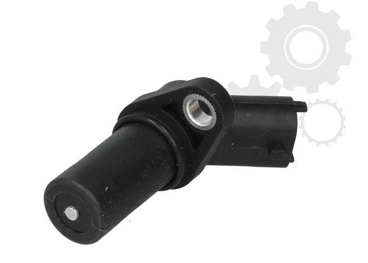 2019 CRANKSHAFT POSITION SENSOR 0281002315 For Opel VAUXHALL Agila