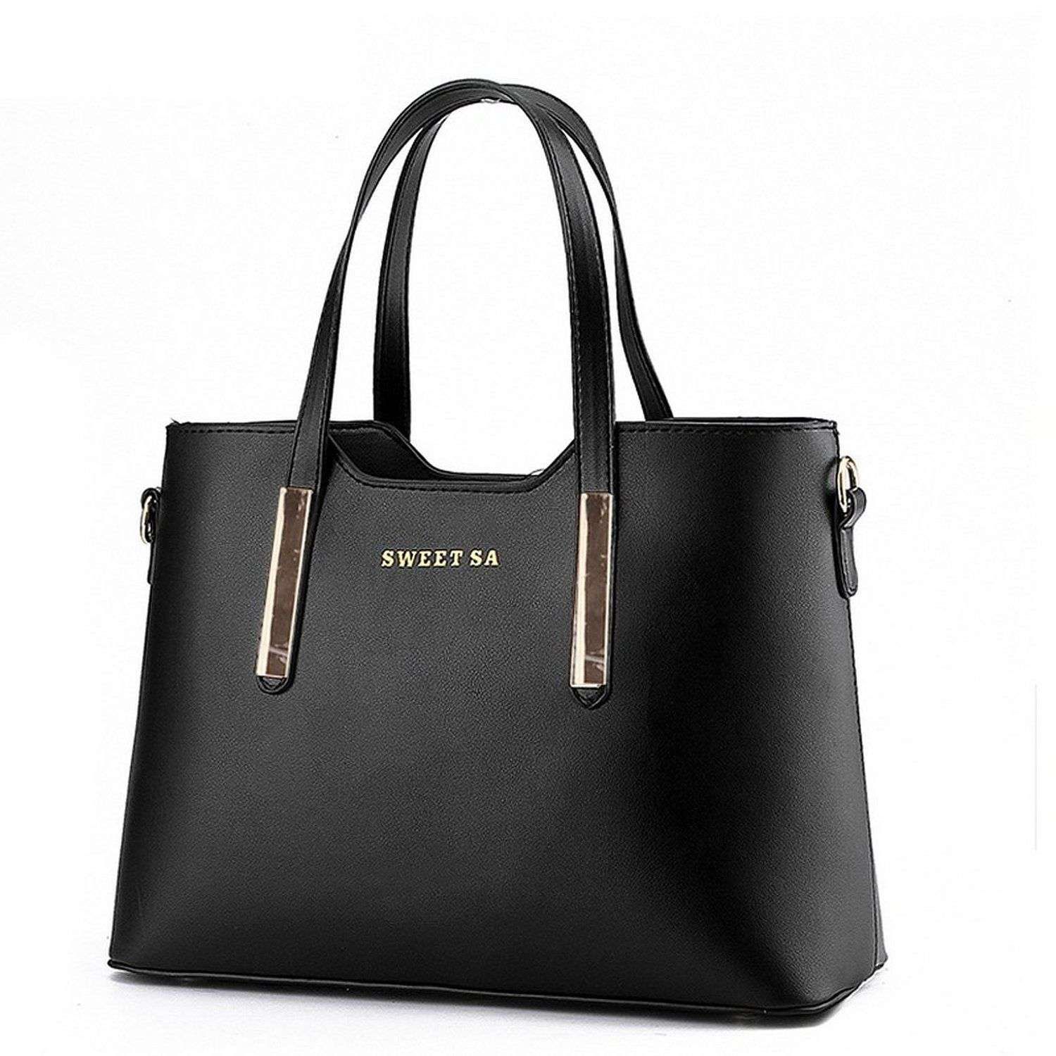 Women clothing what handbags 5s