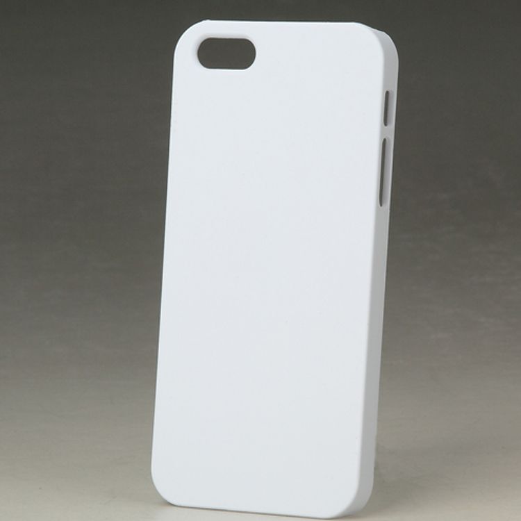 blank cases rome fontanacountryinn com iphone case template