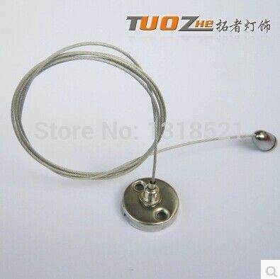 Hanging Photos On Wire best steel cable hanging wire panel light/pendant light steel wire Hanging Photos On Wire best steel cable hanging wire panel light/pendant light steel wire
