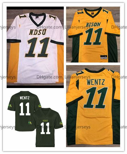 carson wentz jersey china carson wentz jersey china