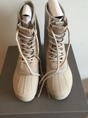 yeezy 950 dhgate