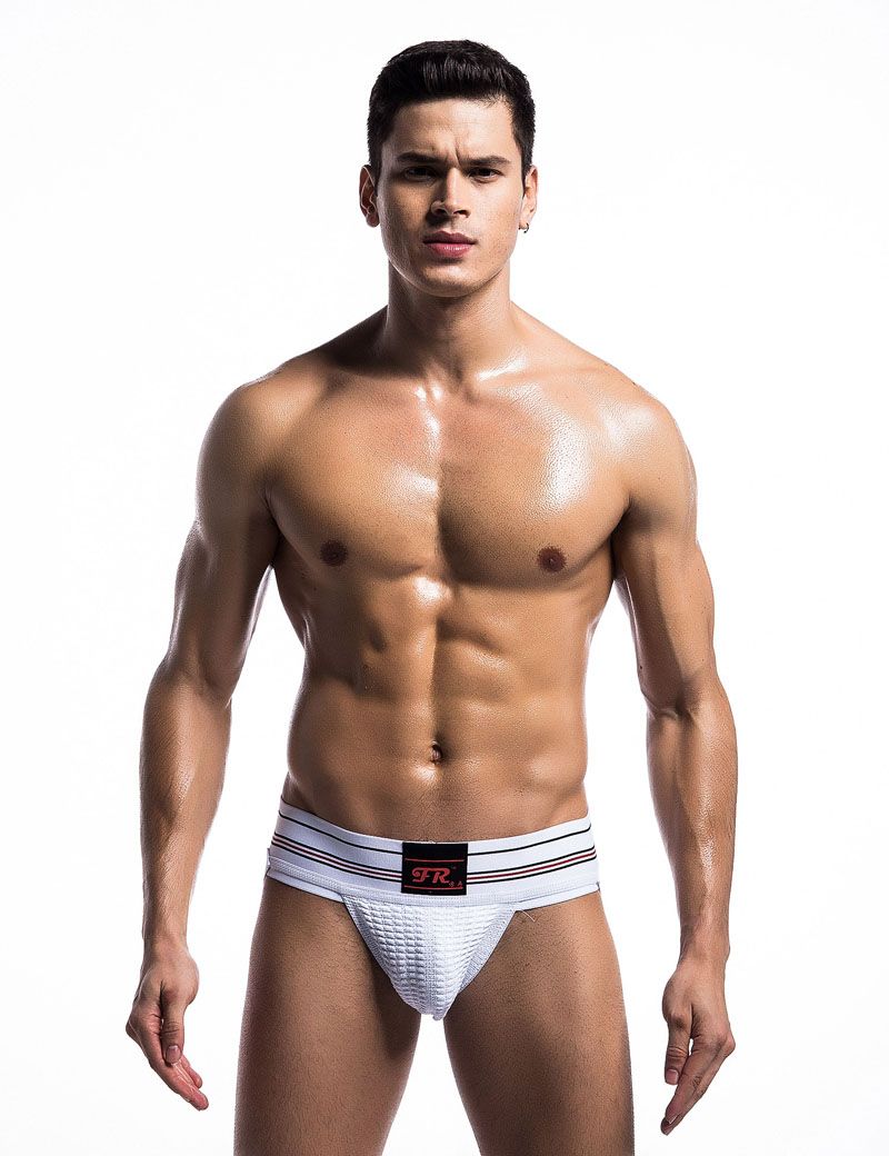 from Terrance hot sexy naked sripping and haveing sex guy fucks three pussys