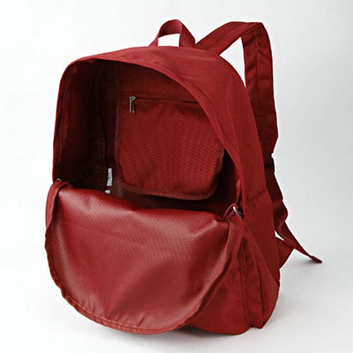 kupit optom chernyj ryukzak muji nashel dnevnoj paket svobodnyj stil chistaya shkolnaya sumka povsednevnyj pustoj ryukzak kachestvennyj ryukzak sportivnaya