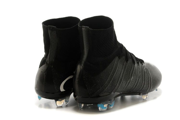 cristiano shoes 2021