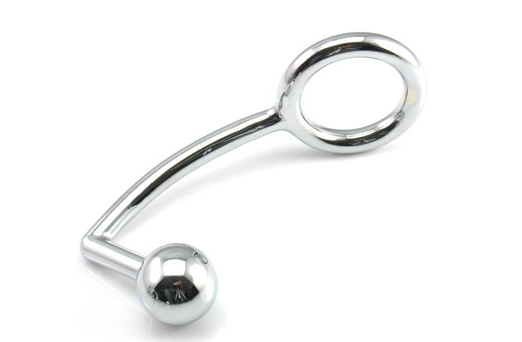 Best of Cock rings anal plugs anal plugs rings Cock