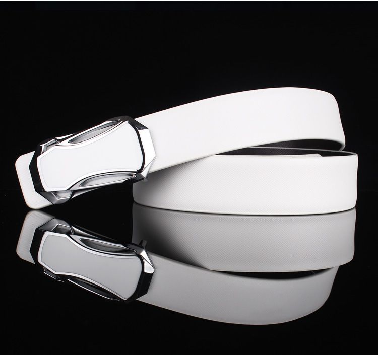 Golf Belt Buckles For Men