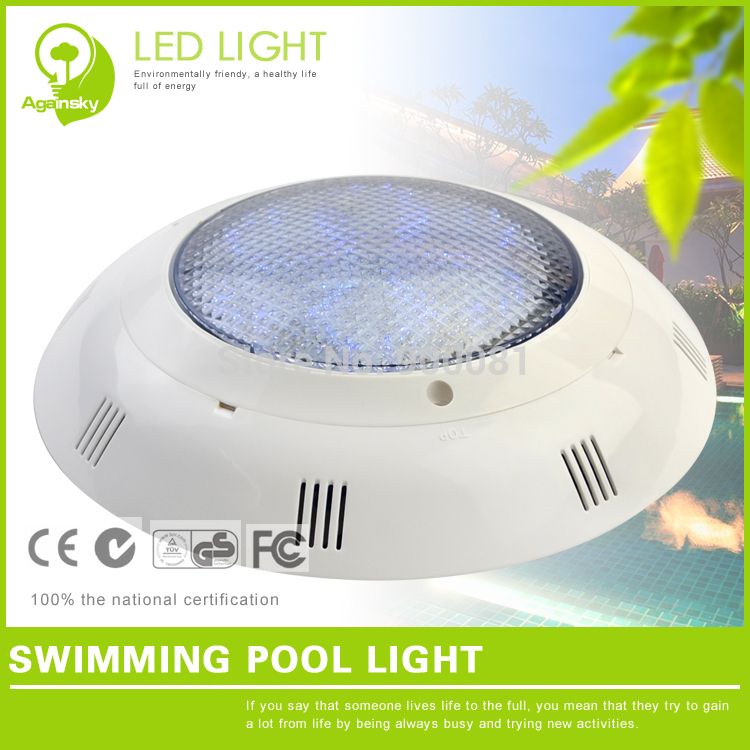 2018 9w Swimming Pool Led Color Changing Lights 12 Volt Pvc Rgb 2018 9w Swimming Pool Led Color Changing Lights 12 Volt Pvc Rgb Underwater Light For Swim Remote Controller From Againsky01 97 55 Dhgate Com