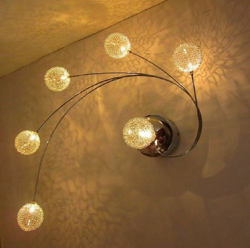 Study Room Pendant Lights Indoor Lighting Suitable for Parlor Master ... Study Room Pendant Lights Indoor Lighting Suitable for Parlor Master ...