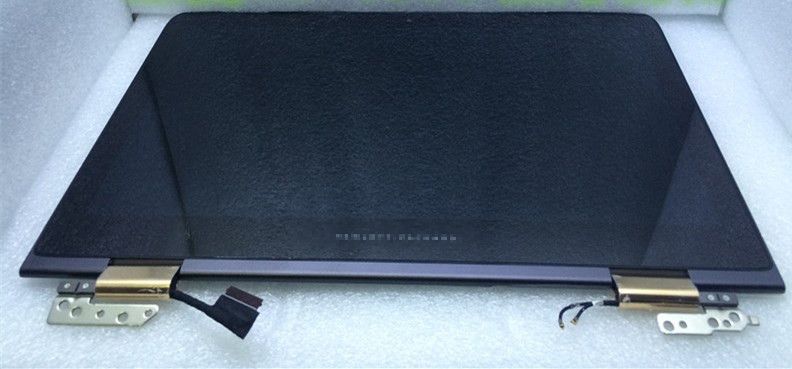2018 for hp spectre x360 13 4000 lcd display screen digitizer