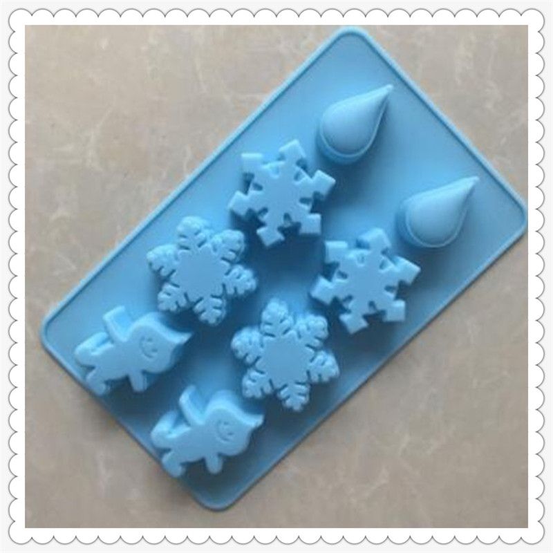 7 Positive aspects That Silicone Bakeware Can Bring To Your Kitchen 7 Positive aspects That Silicone Bakeware Can Bring To Your Kitchen