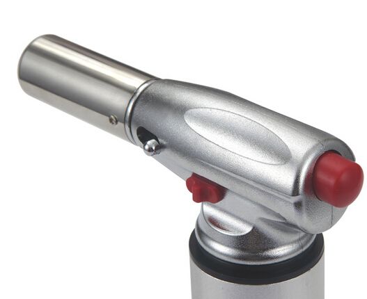 scorch butane torch scorch butane torch