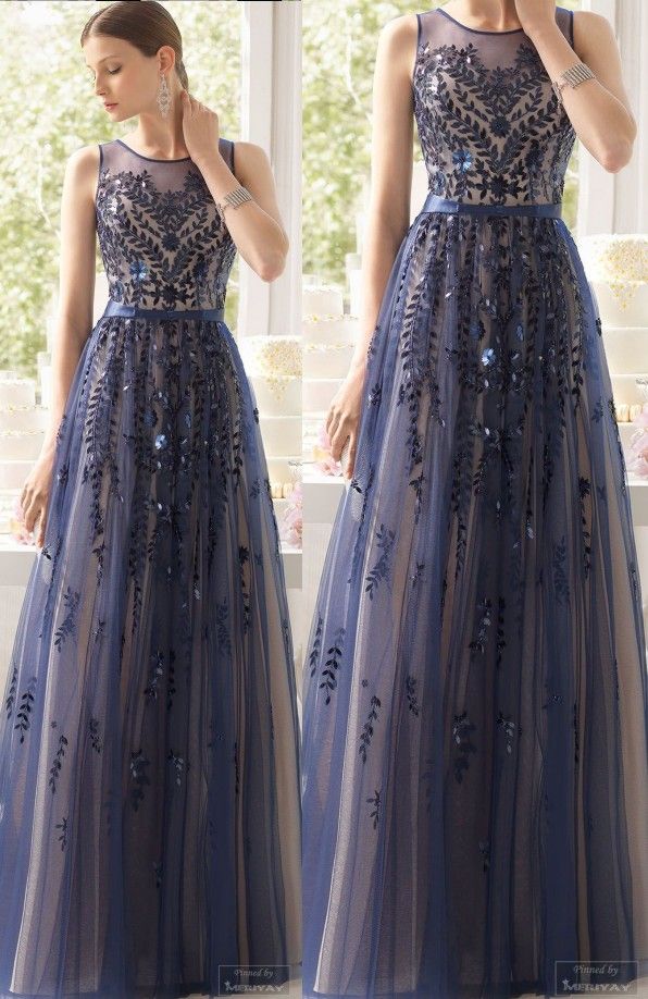Prom dress vendors usually at ink Prom dress vendors usually at ink