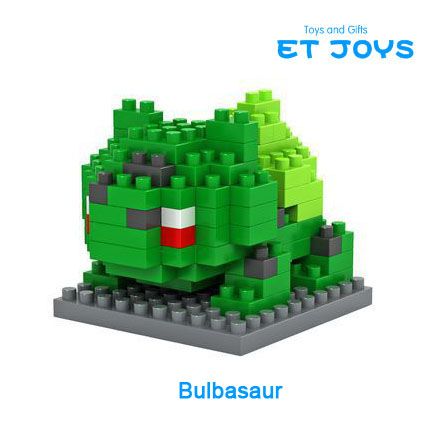 gengar lego set