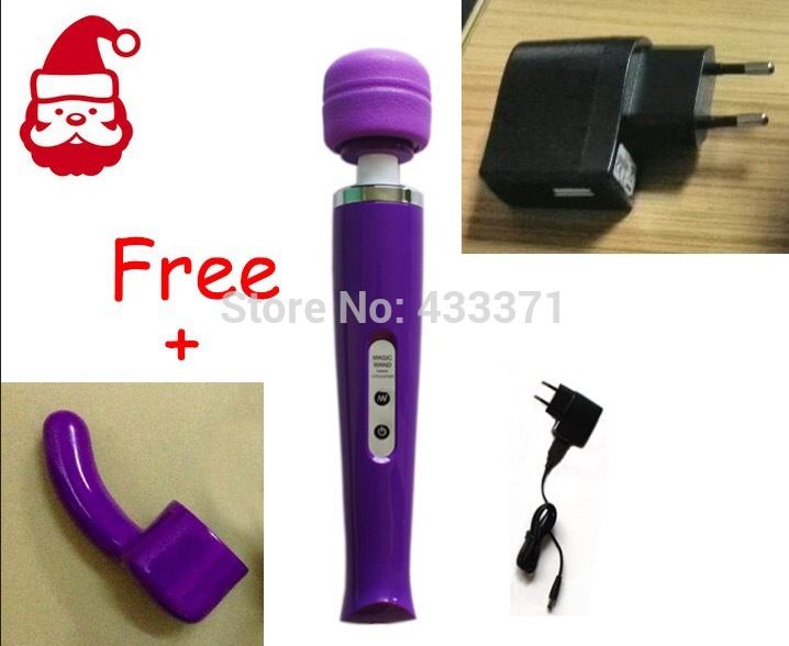 Magic wand squirting Magic wand squirting
