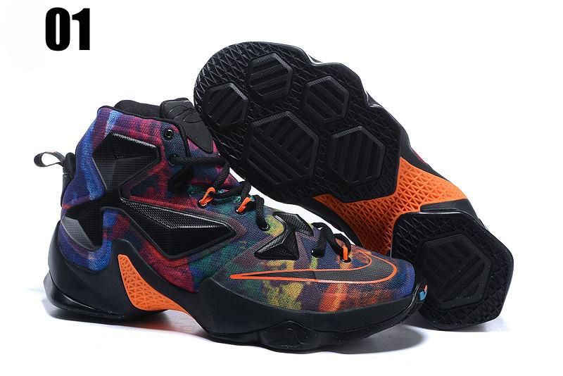 Compra Zapatillas De Baloncesto Barato | Entrega Rápida Y Calidad |  Es.Dhgate. Producto Silmar Pero Precio Más Bajo Que Esdemarca \u0026 Sarenza.