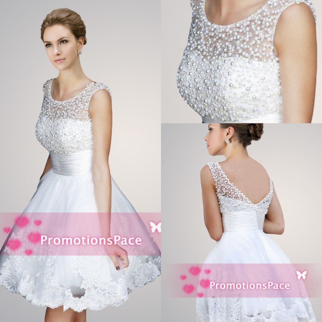 cute modern dresses