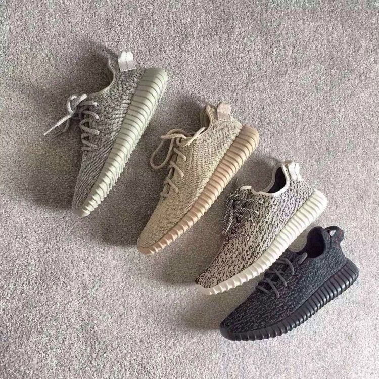 adidas yeezy boost 350 dhgate