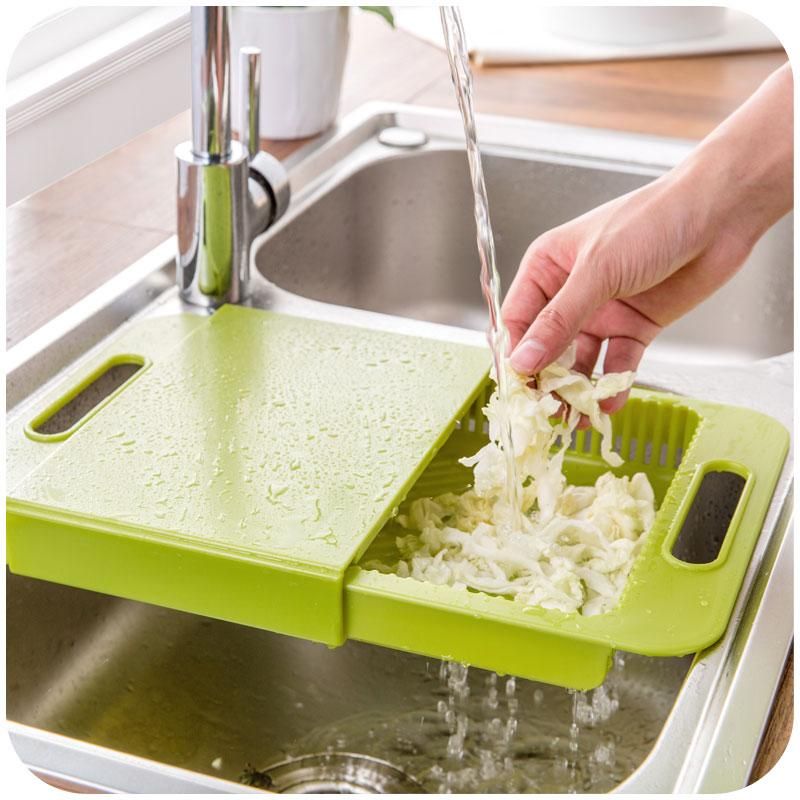 Kitchen Sink Cut Drain T Kitchen Sink Cut Drain T