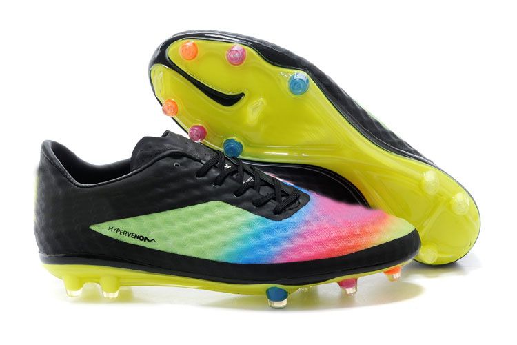 Tacos De Neymar Puma on Sale, UP TO 70% OFF | www.bravoplaya.com