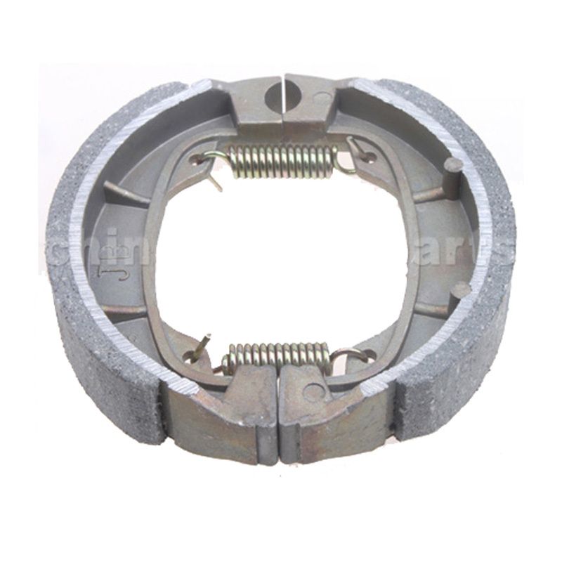 bike brake shoes