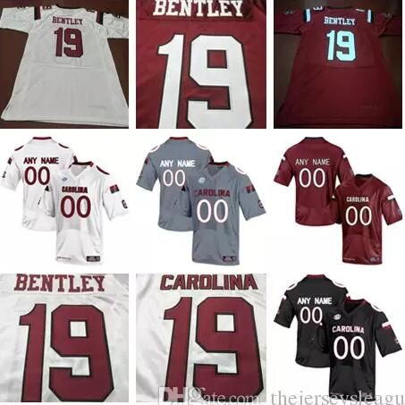 stephon gilmore south carolina jersey stephon gilmore south carolina jersey
