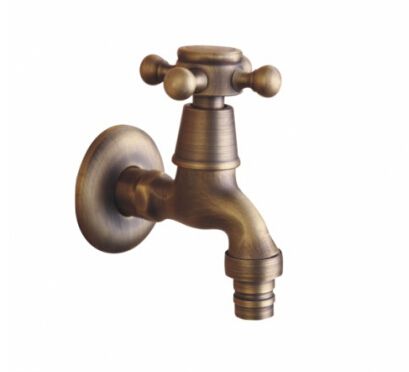 antique brass bathroom faucets 8 inch 2018 top sale antique brass bathroom faucet shower laundry and utility faucets single cold water taps fn8001 from cnxiri 4427 dhgatecom antique brass bathroom faucets 8 inch 2018 top sale antique brass bathroom faucet shower laundry and utility faucets single cold water taps fn8001 from cnxiri 4427 dhgatecom