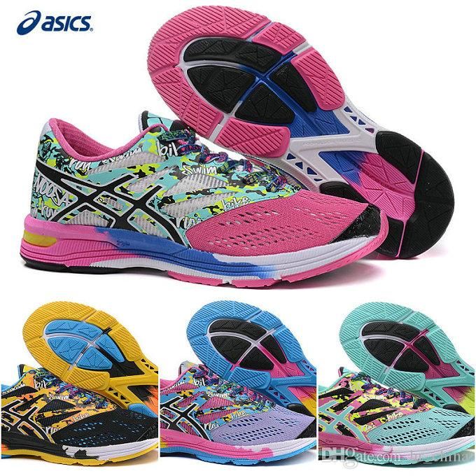 asics t580n