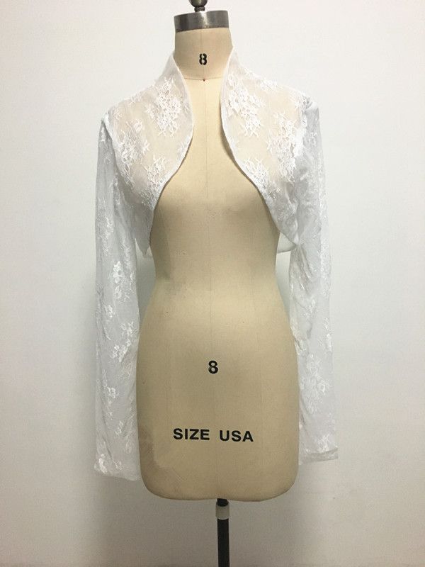 cropped jackets for evening dresses