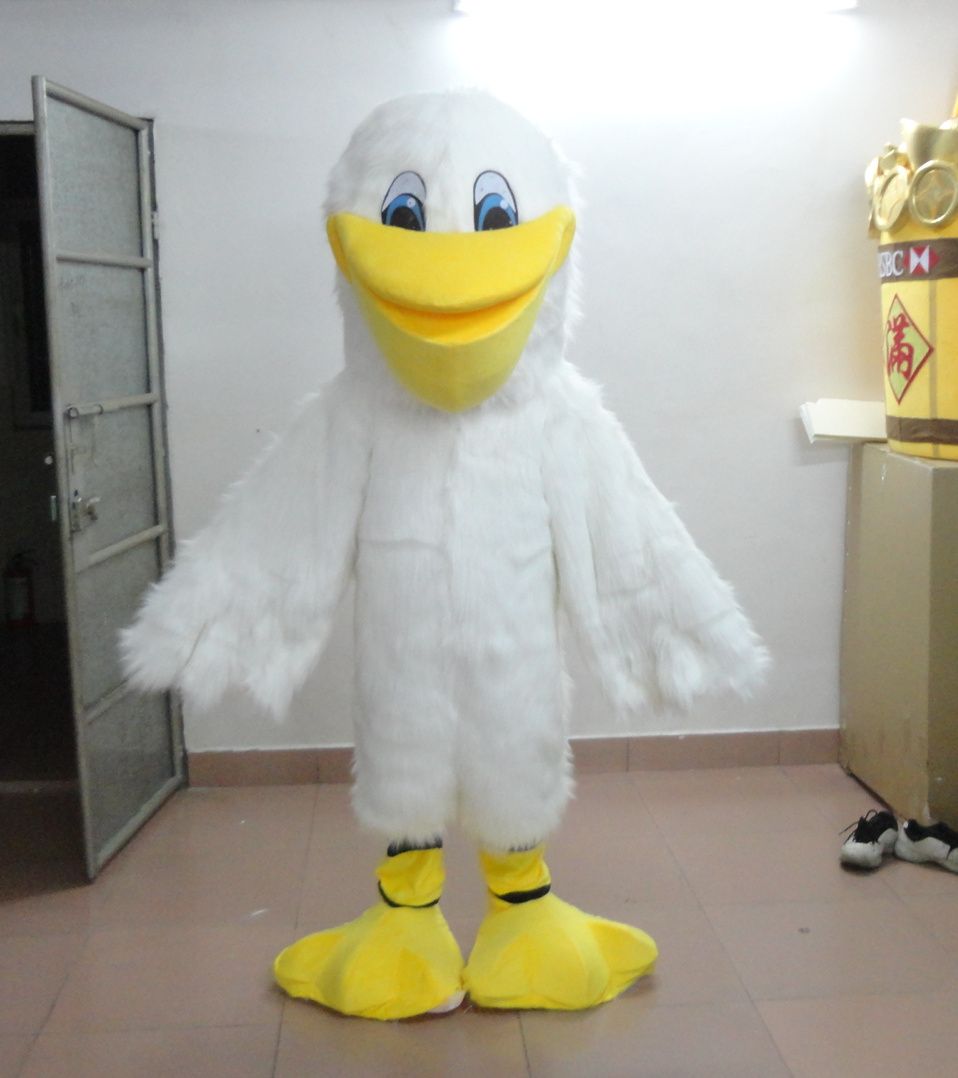 tama-o-adulto-lindo-traje-de-mascota-de-
