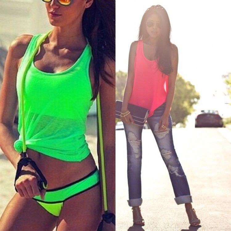 &amp;#208;&nbsp;&amp;#208;&amp;#208;&amp;#209;&amp;#131;&amp;#208;&amp;#209;&amp;#130;&amp;#208;&amp;#209;&amp;#130; &amp;#209;&amp;#129;&amp;#208;&amp;#190; &amp;#209;&amp;#129;&amp;#208;&amp;#208;&amp;#184;&amp;#208;&amp;#186;&amp;#208; &amp;#208;&amp;#208; photos  of  women  neon fashion